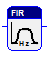fb_fir_filter_symbol.png